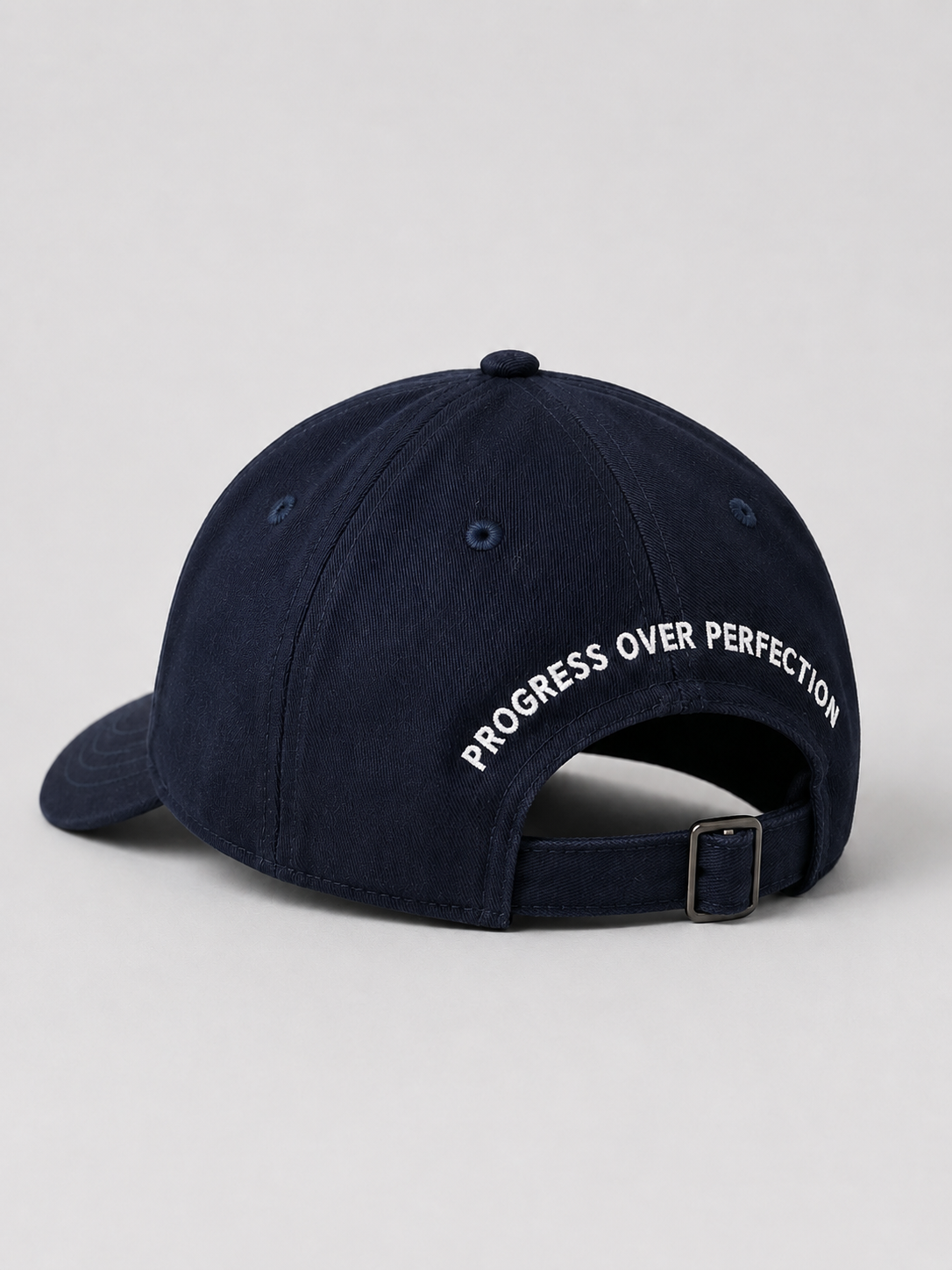 Night Shift – Essentials Cap