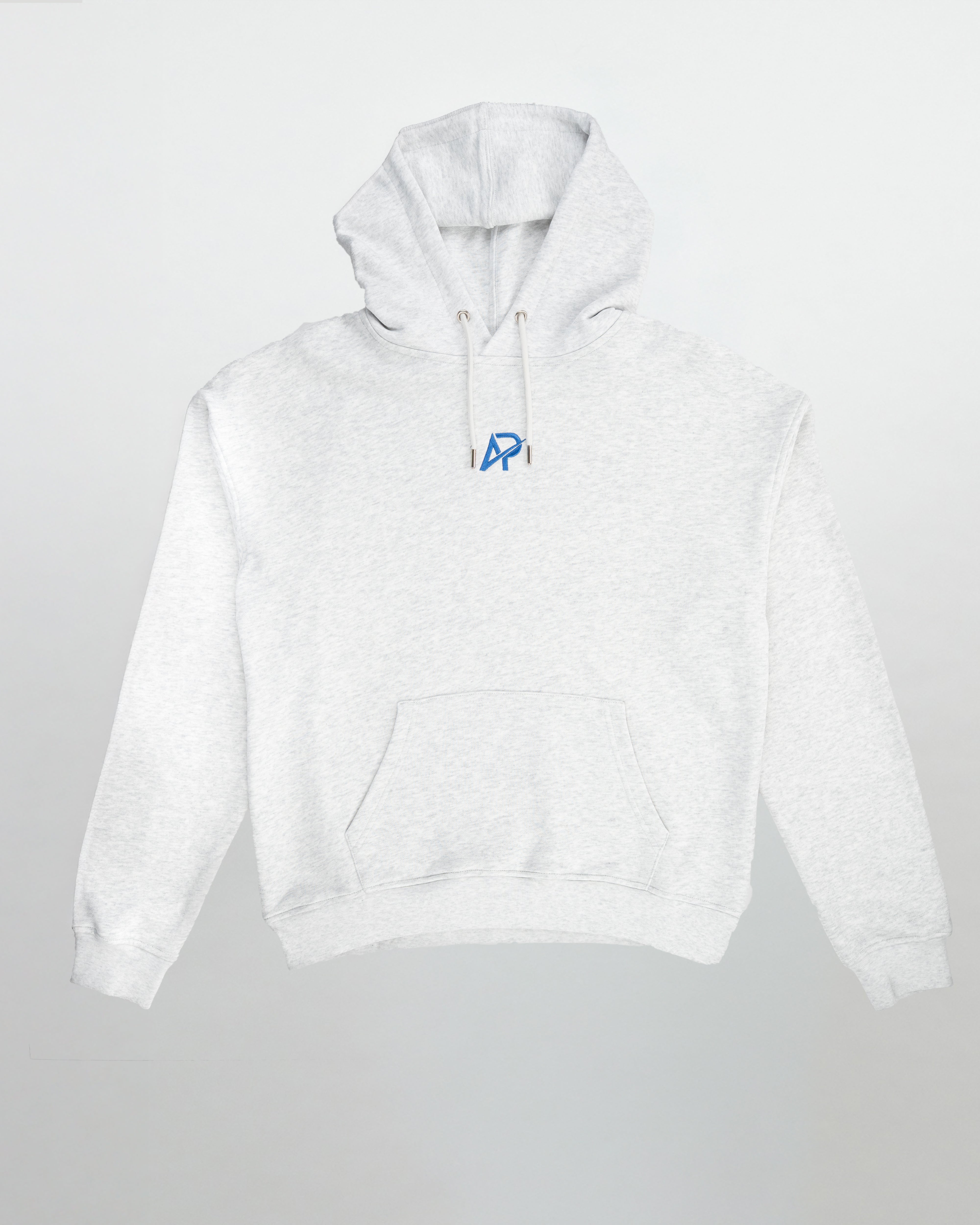 Athlix Performance - Power Session – Essentials Hoodie