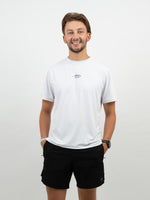 Athlix Performance - Running Club – Performance T-Shirt