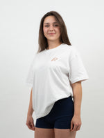 Athlix Performance - Training Dept – Essentials T-Shirt