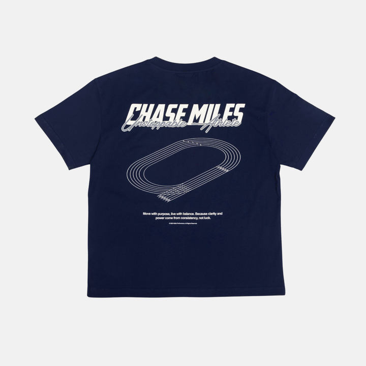 Chase Miles – T-Shirt