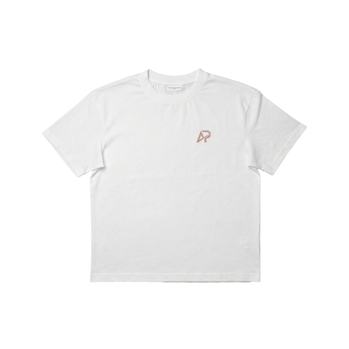 Training Dept - T-Shirt