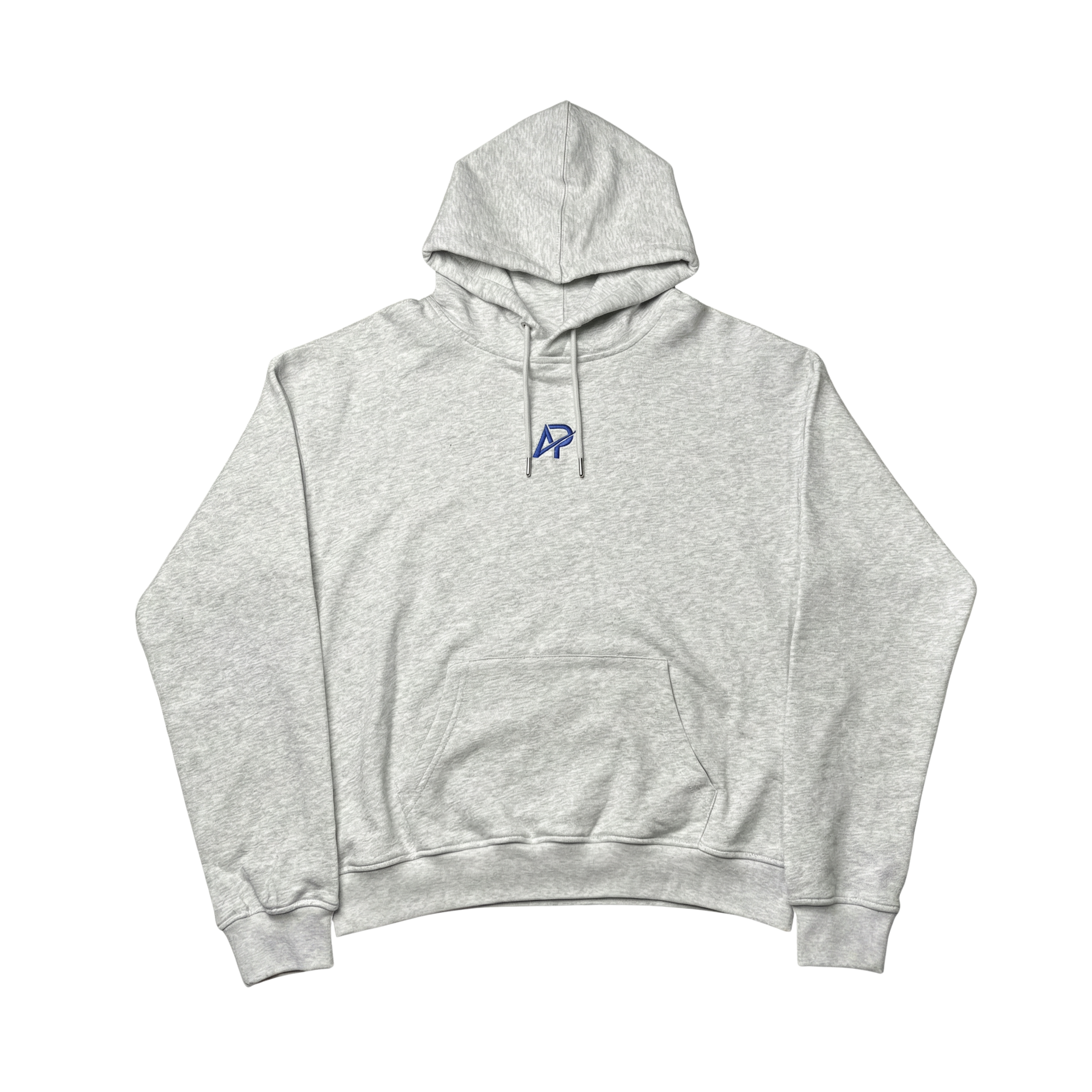 Power Session - Hoodie