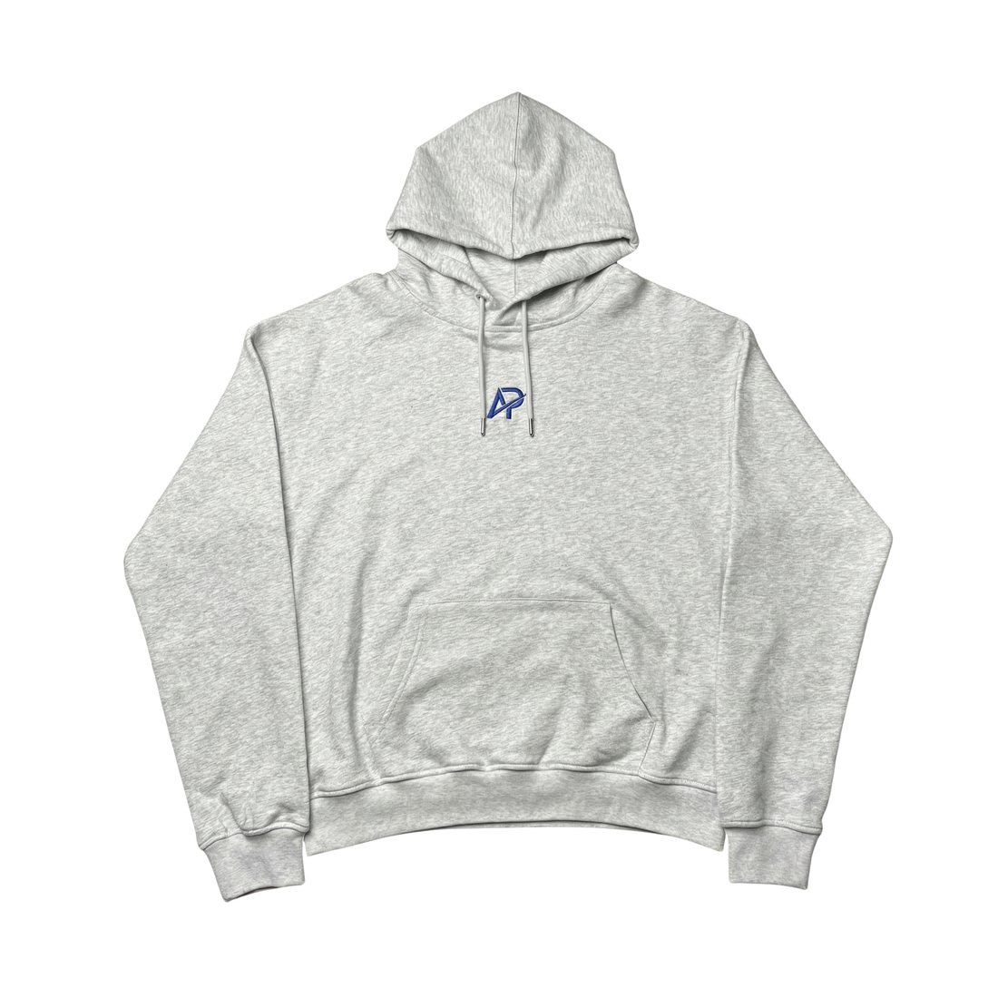 Power Session - Hoodie