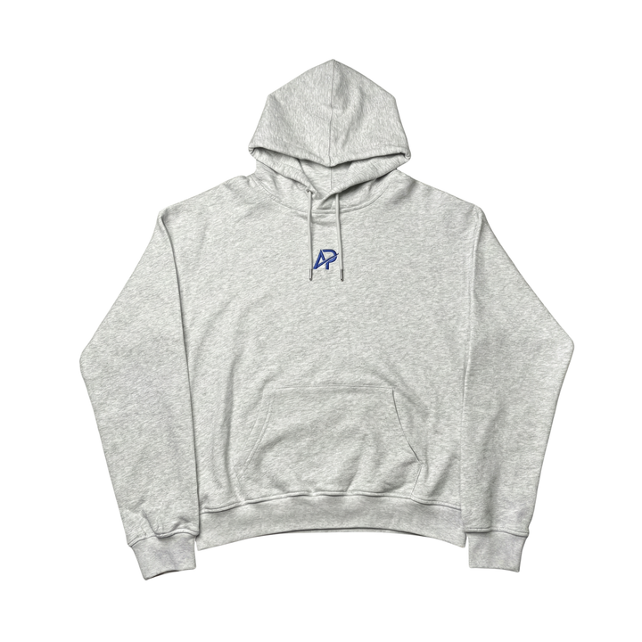 Power Session - Hoodie