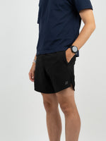 Athlix Performance -  Driven Pace – Performance Shorts
