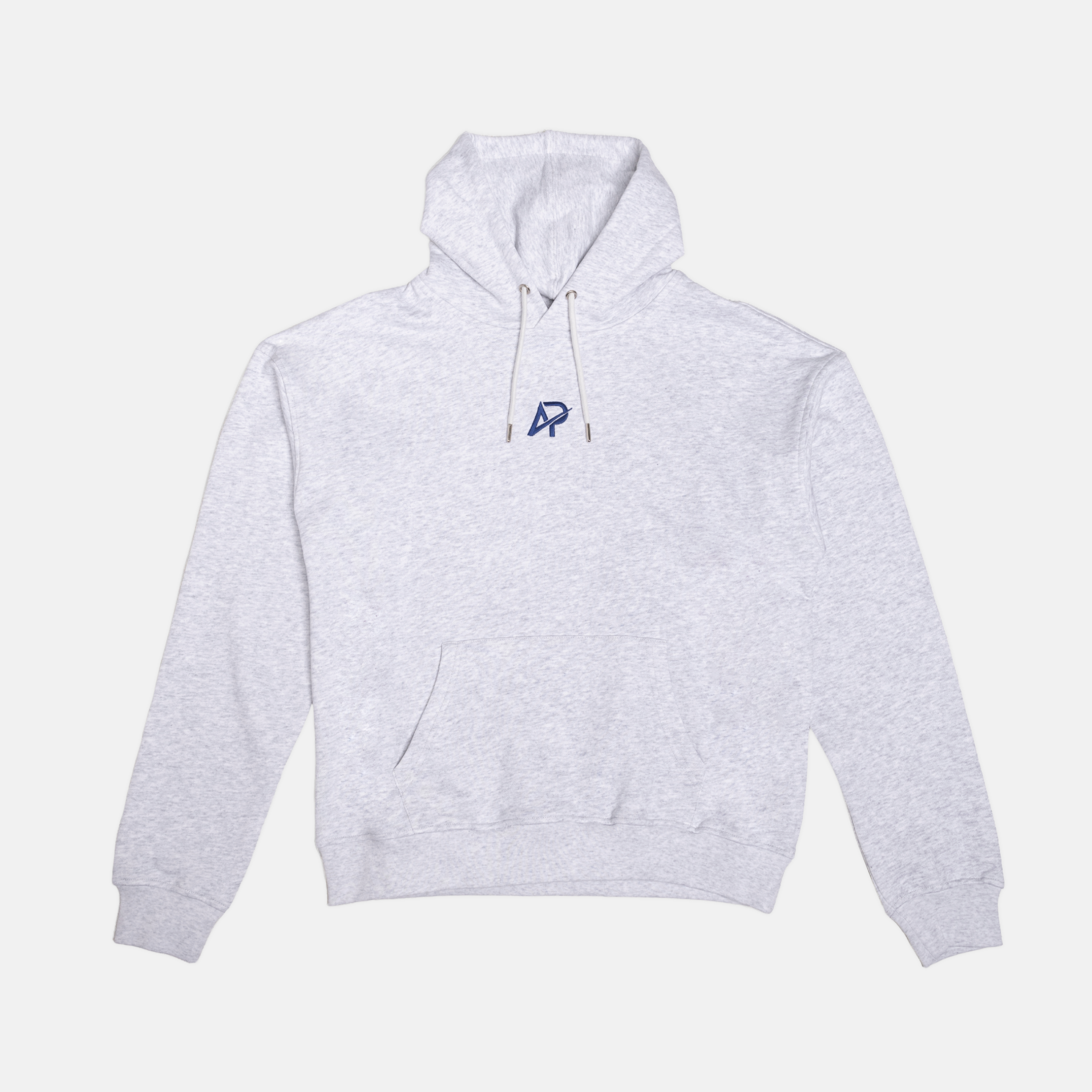 Athlix Performance -  Power Session – Essentials Hoodie
