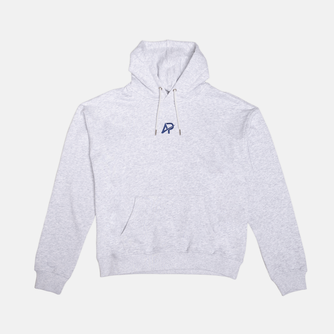 Athlix Performance -  Power Session - Hoodie