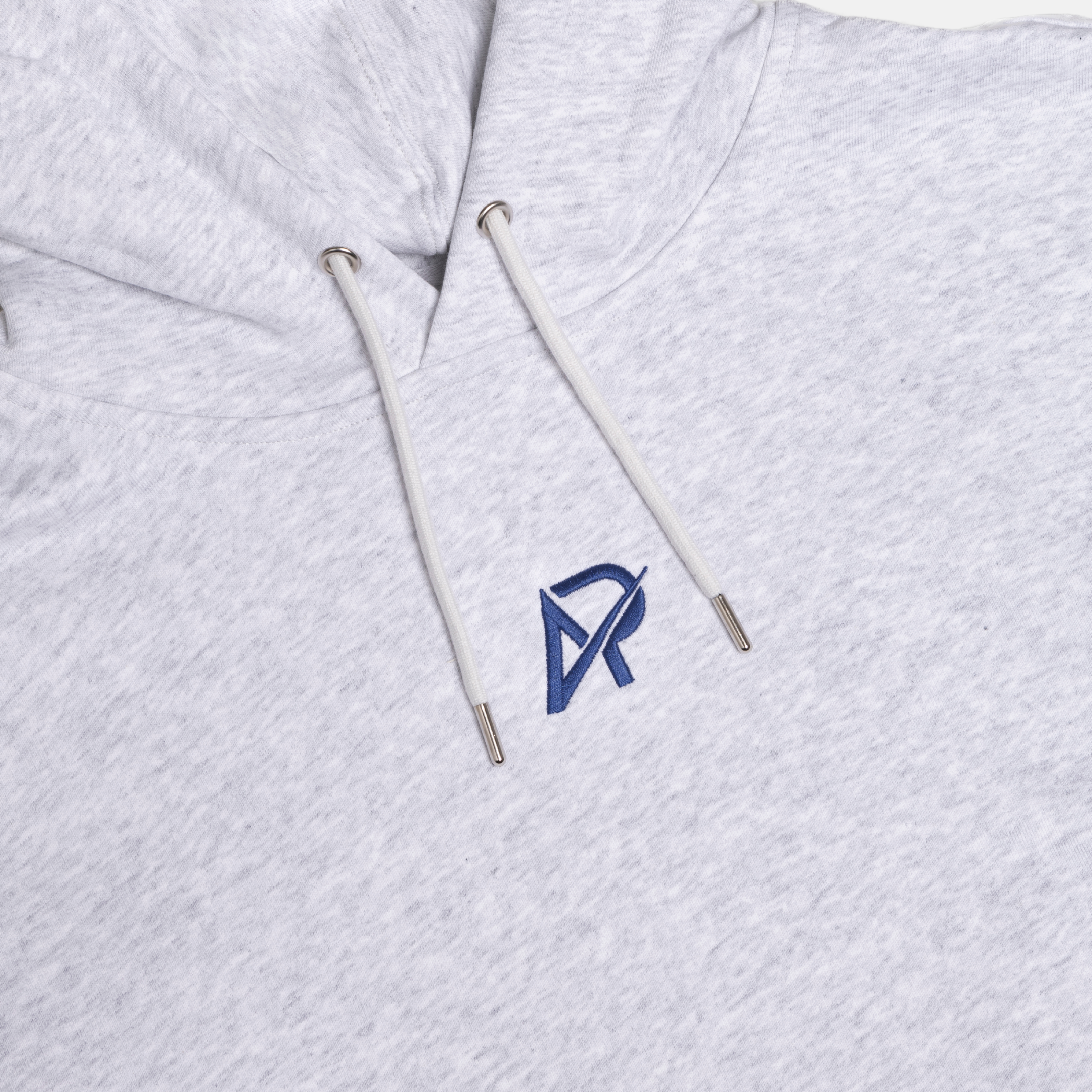 Athlix Performance -  Power Session - Hoodie