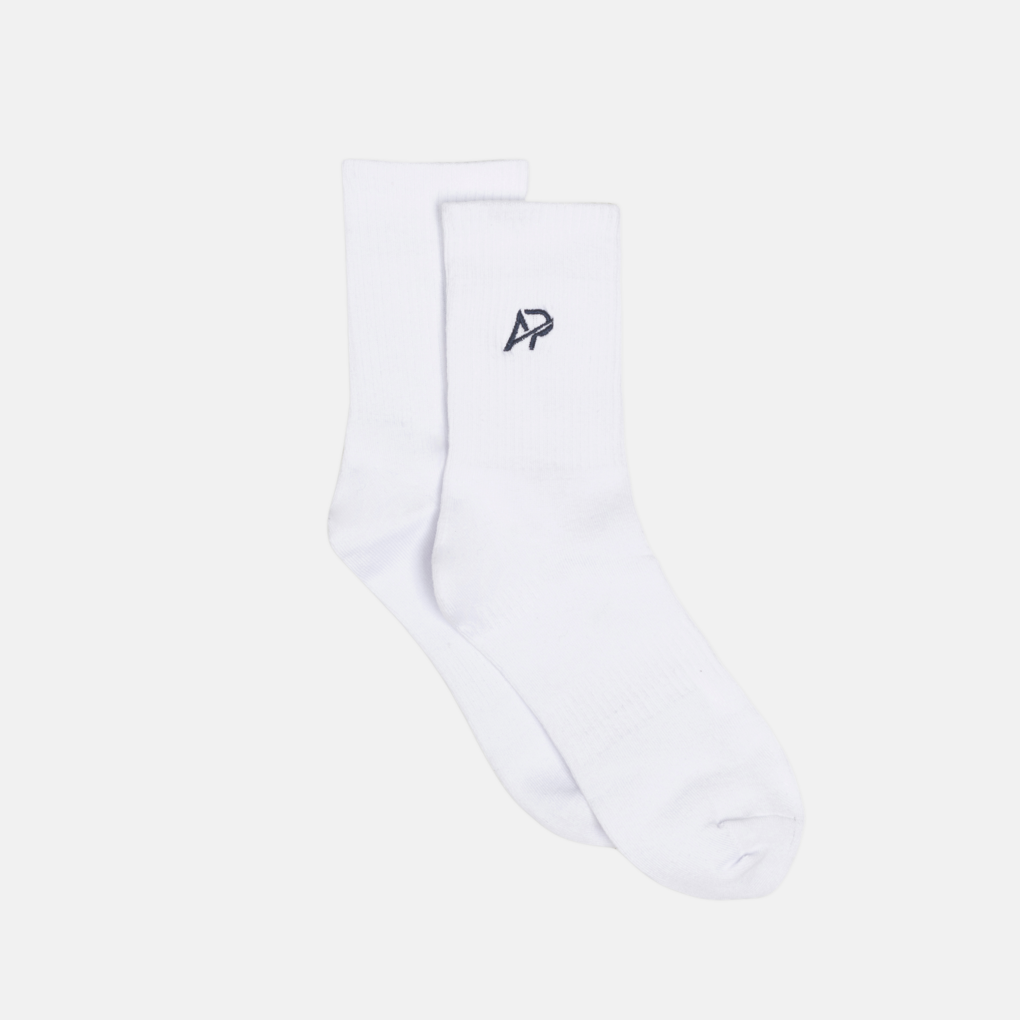Tempo Run - Socken (5er-Pack)