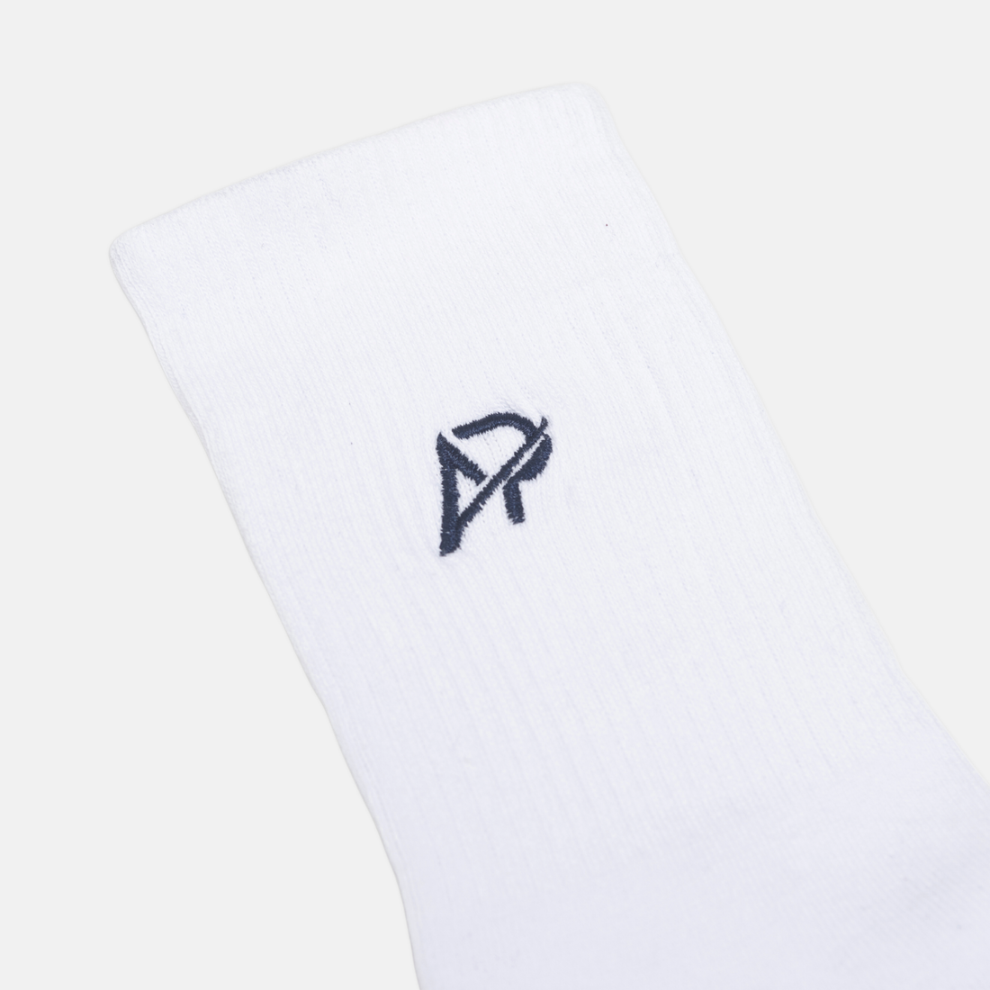 Athlix Performance - Tempo Run - Socks (5-Pack)
