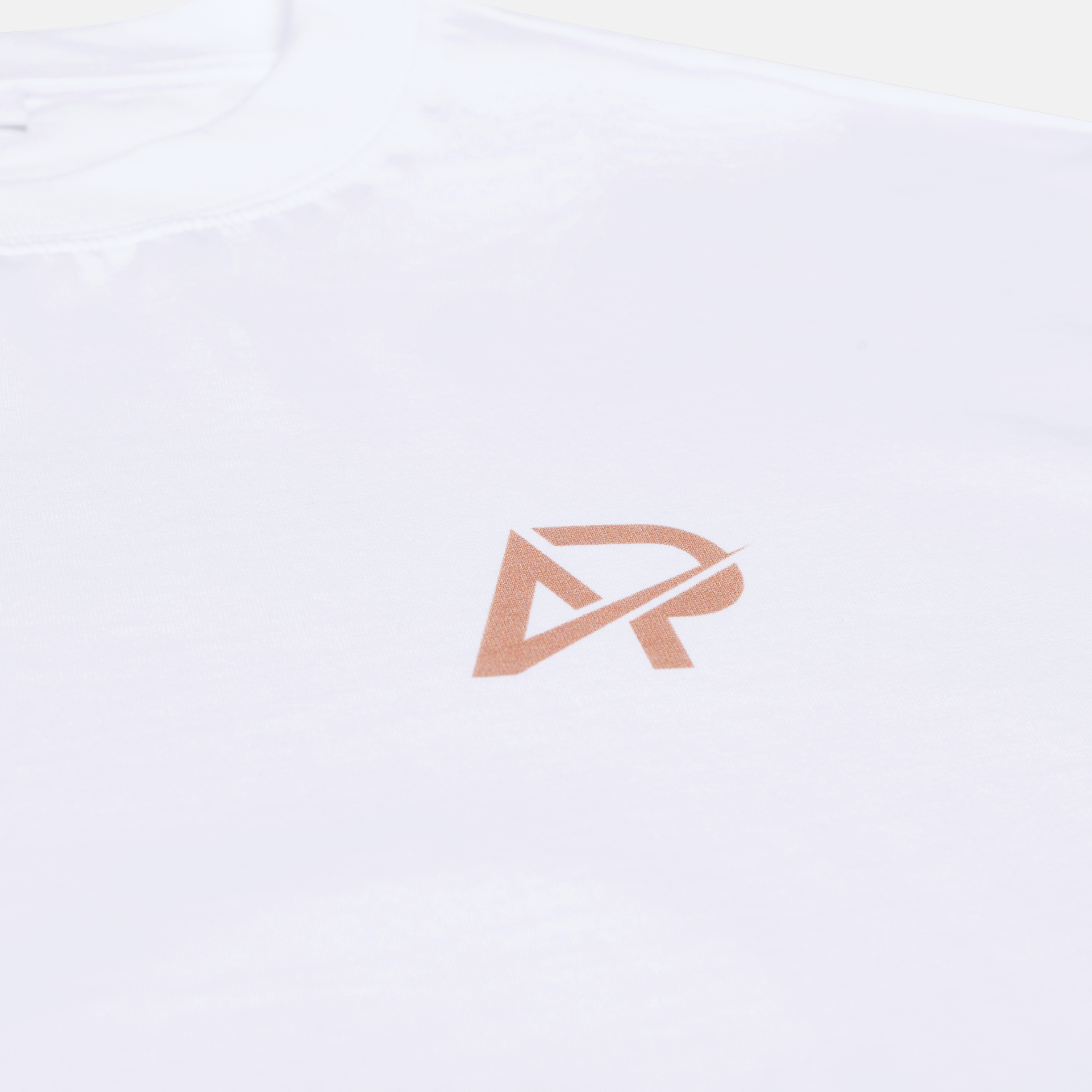Athlix Performance -  Training Dept – Essentials T-Shirt