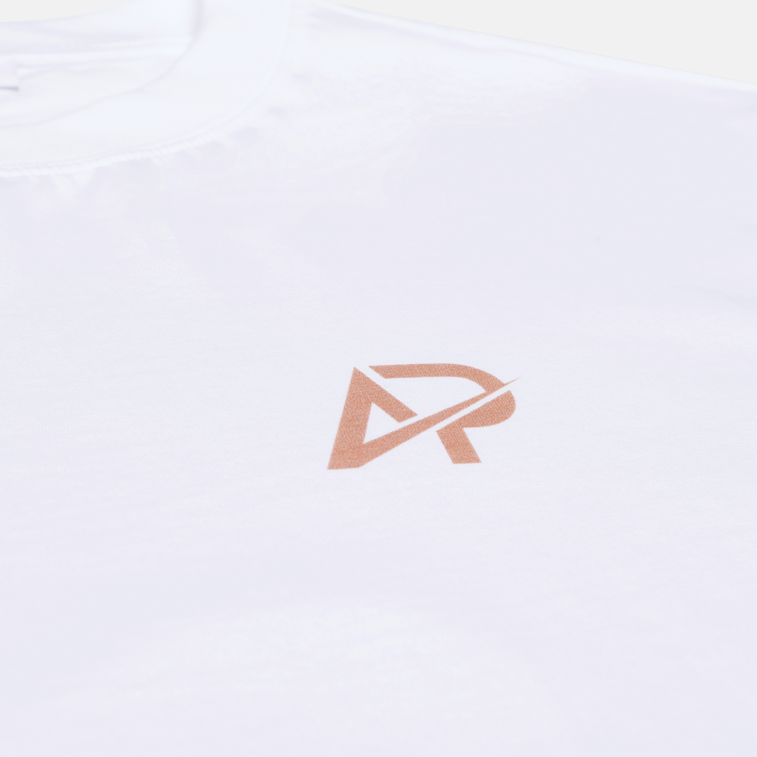 Athlix Performance -  Training Dept – Essentials T-Shirt